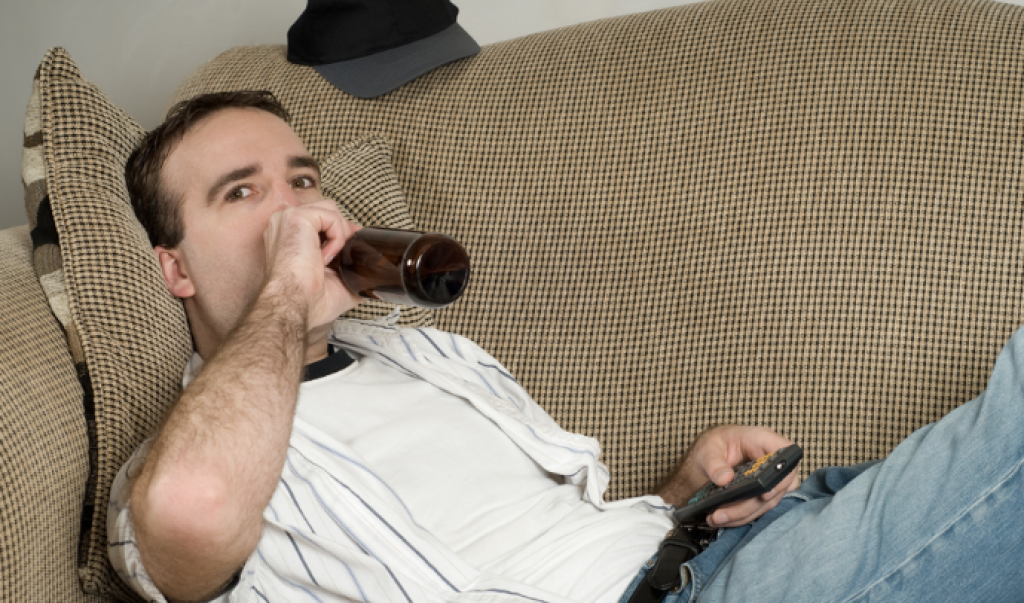 A Dude’s Breakdown Of “The Bachelorette: The Men Tell All"