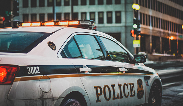 A Plausible Timeline Of The Guy In A Pikachu Onesie Who Got Tased At My Favorite Bar