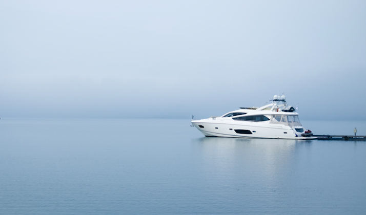 Best Of Glassdoor: Trump, Yachts and Fake Reviews