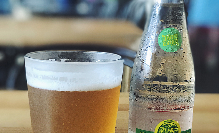Jameson, Threesomes, And Medical Bills: The Worst Stories From This Weekend