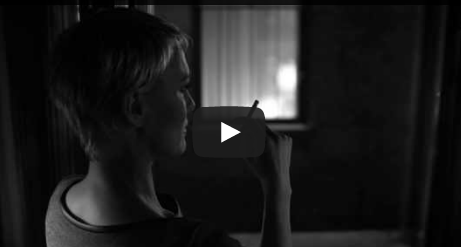 Screen Shot 2013-12-04 at 10.13.36 AM